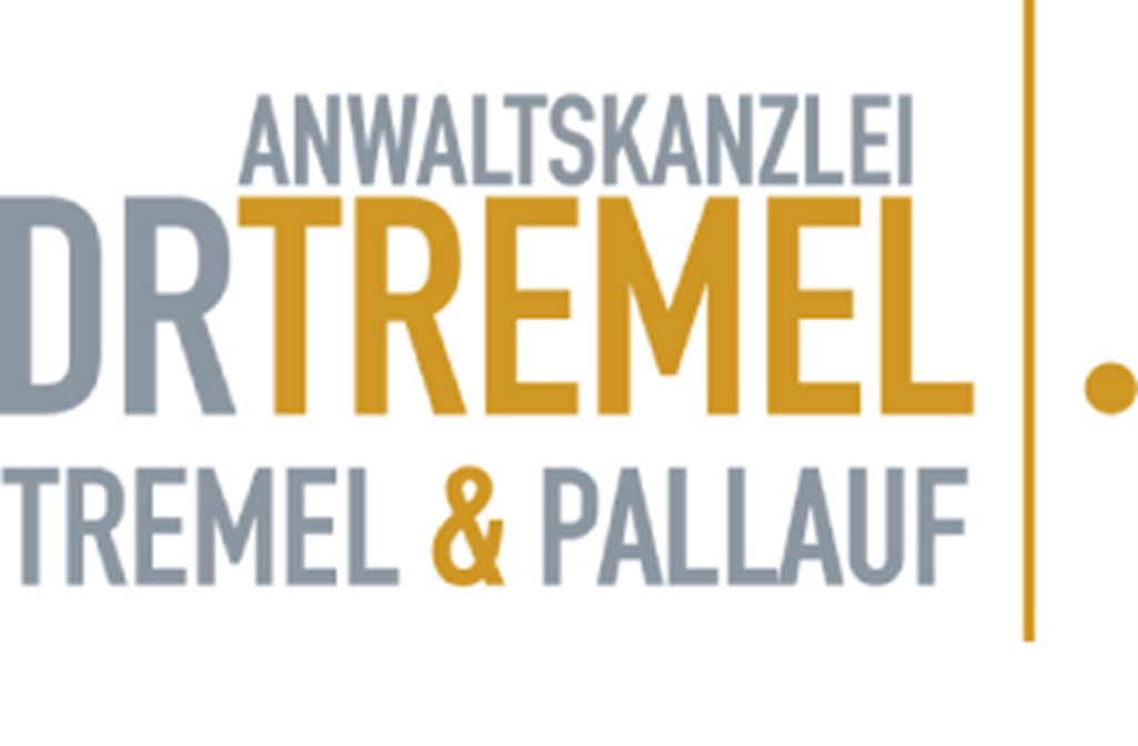 Anwaltskanzlei Dr. Tremel